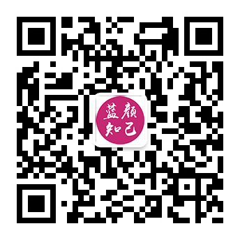 广平红颜知己交友平台微信公众号